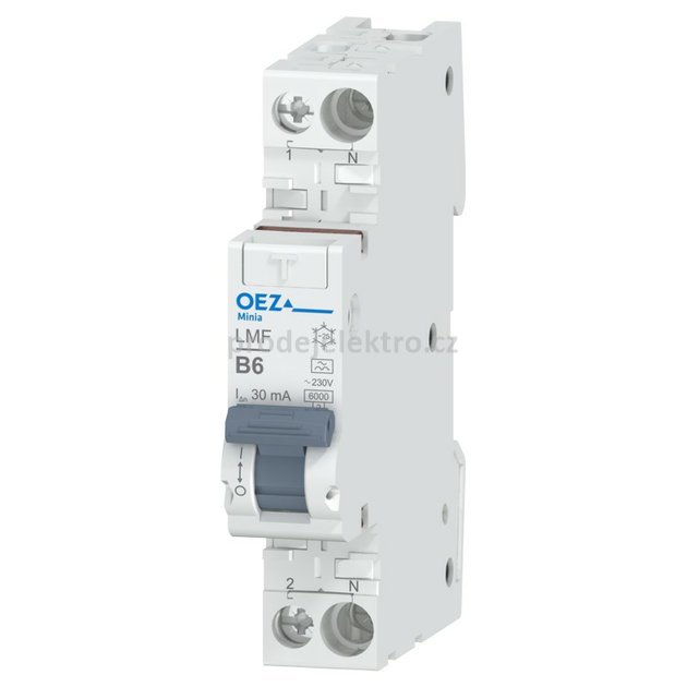 120610_MINIA_MINI_LMF-6B-1N-030A.JPG