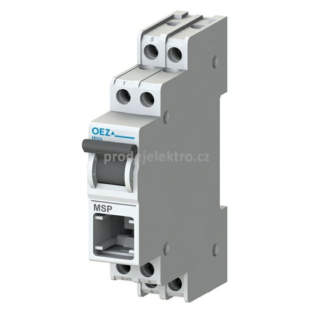120689_MINIA_MSP_MODUL.jpg