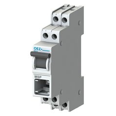 120689_MINIA_MSP_MODUL.jpg