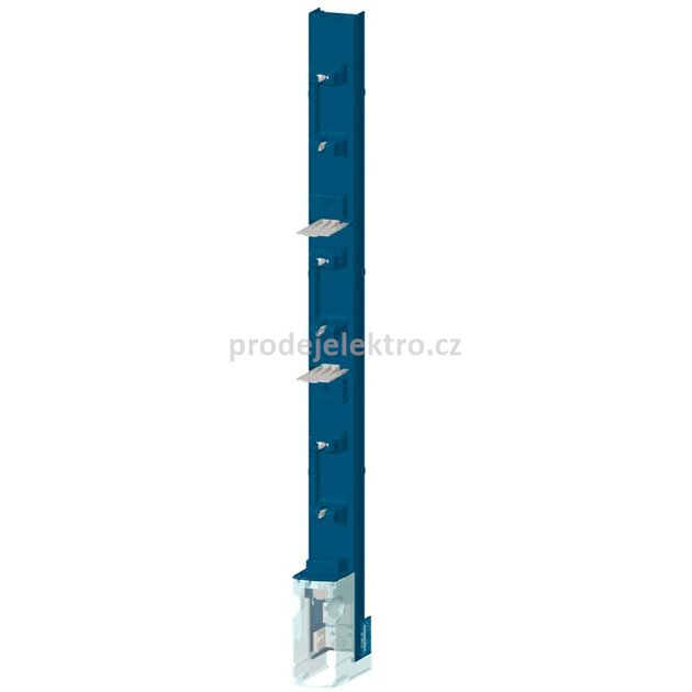 121408_VARIUS_FSR00-3D.jpg
