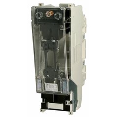 121420_VARIUS_LTL4a-1x.jpg