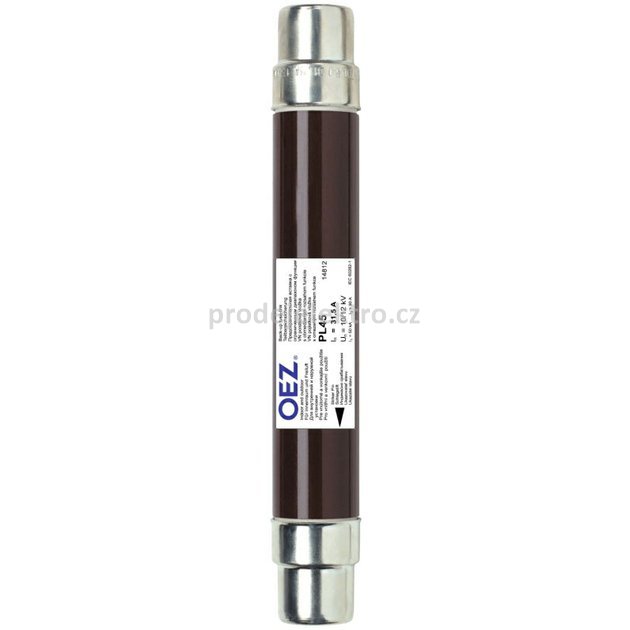 121549_VARIUS_PL45.jpg