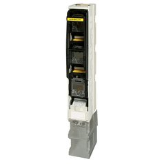 121684_VARIUS_SL3.jpg
