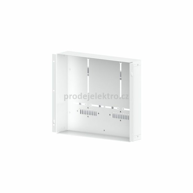 139967_PD-MS-1E206.jpg