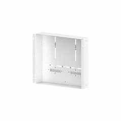 139967_PD-MS-1E206.jpg