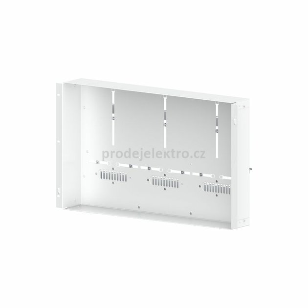139968_PD-MS-1E308.jpg