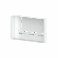 139968_PD-MS-1E308.jpg