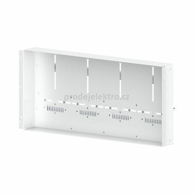 139969_PD-MS-1E410.jpg