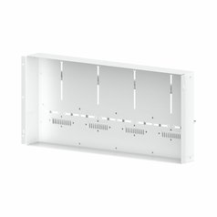 139969_PD-MS-1E410.jpg