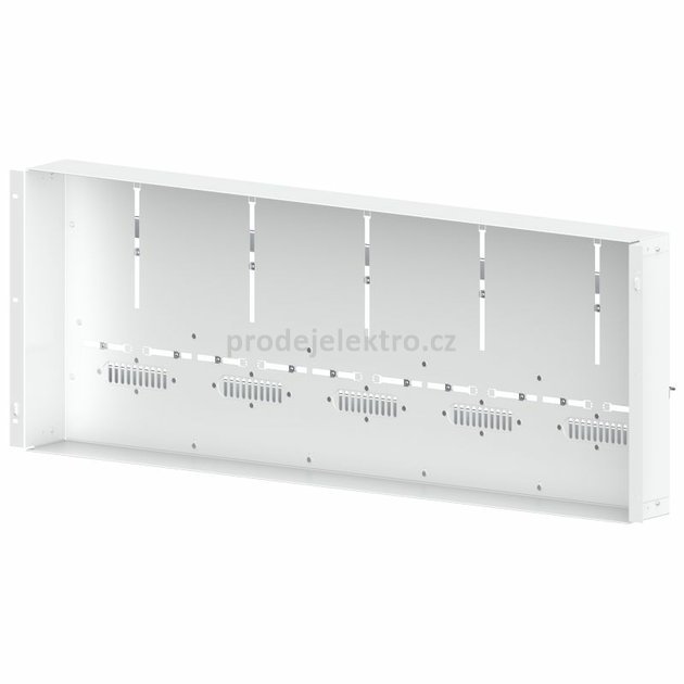 139970_PD-MS-1E512.jpg