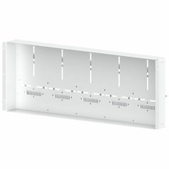 139970_PD-MS-1E512.jpg