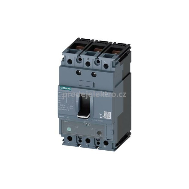 G_I202_XX_24570_J.jpg