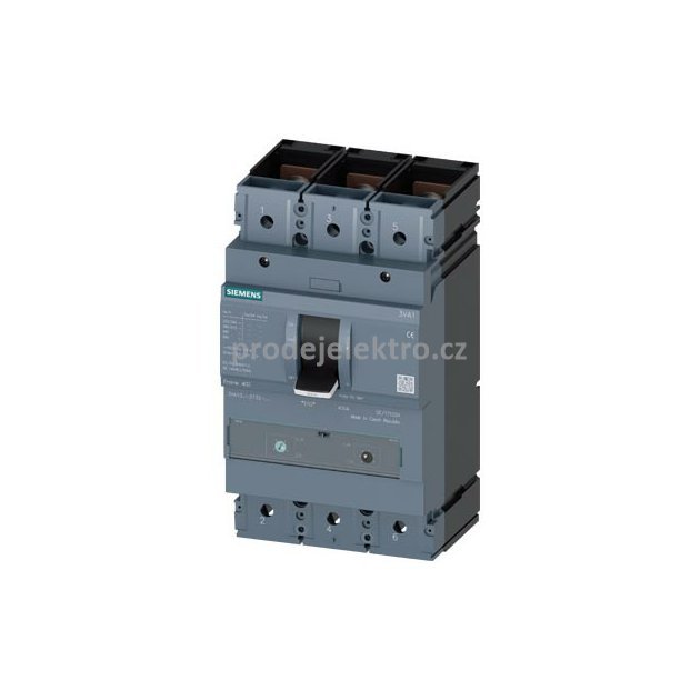 G_I202_XX_44285_J.jpg