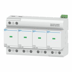pim-1069762_1.jpg