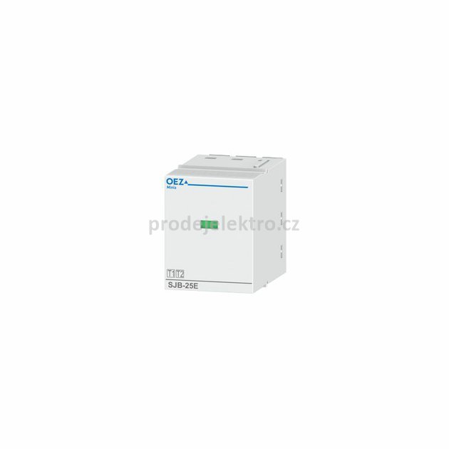 pim-1069764_1.jpg