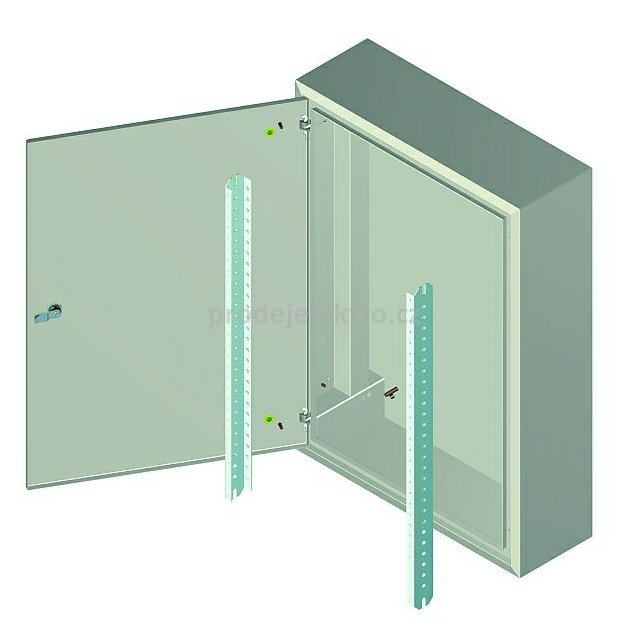 pim-1069925_1.jpg