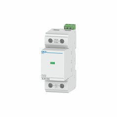 pim-1071644_1.jpg