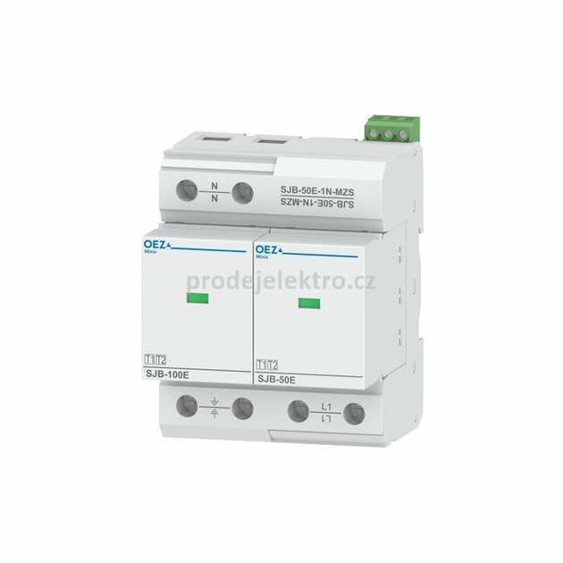 pim-1071645_1.jpg
