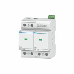 pim-1071645_1.jpg