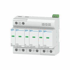 pim-594856_1.jpg