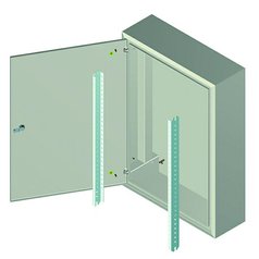 pim-616237_1.jpg
