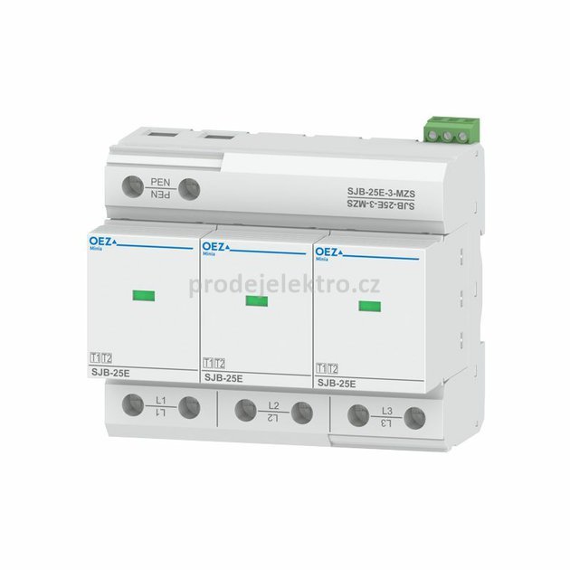 pim-956832_1.jpg