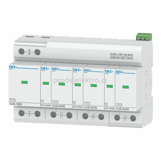 pim-956833_1.jpg