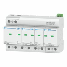 pim-956833_1.jpg