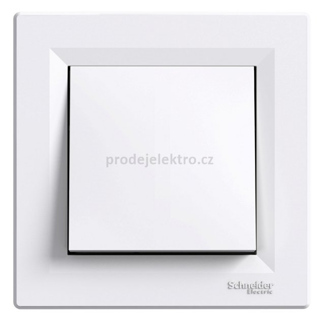 pim-1259599_1.jpg