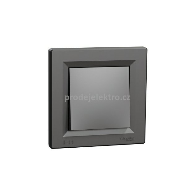 pim-2991392_1.jpg