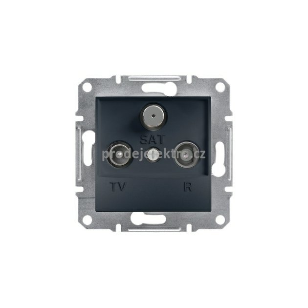 pim-2991457_1.jpg