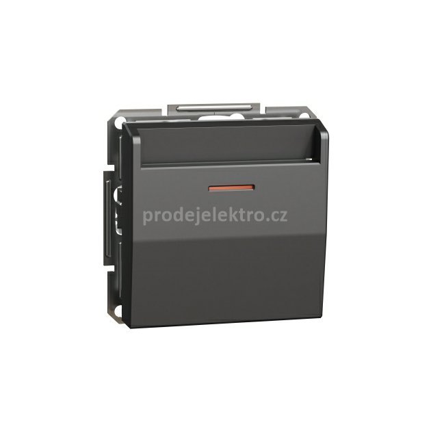 pim-2991504_1.jpg