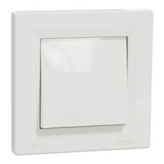 pim-957343_1.jpg