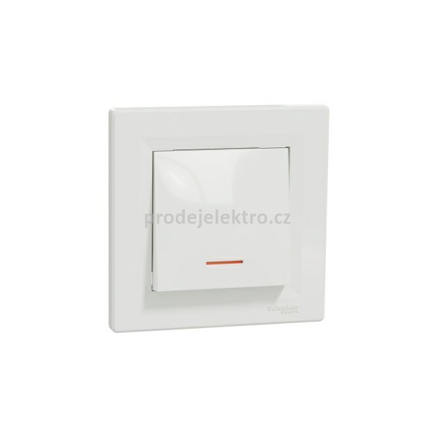 pim-957353_1.jpg