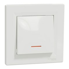 pim-957353_1.jpg