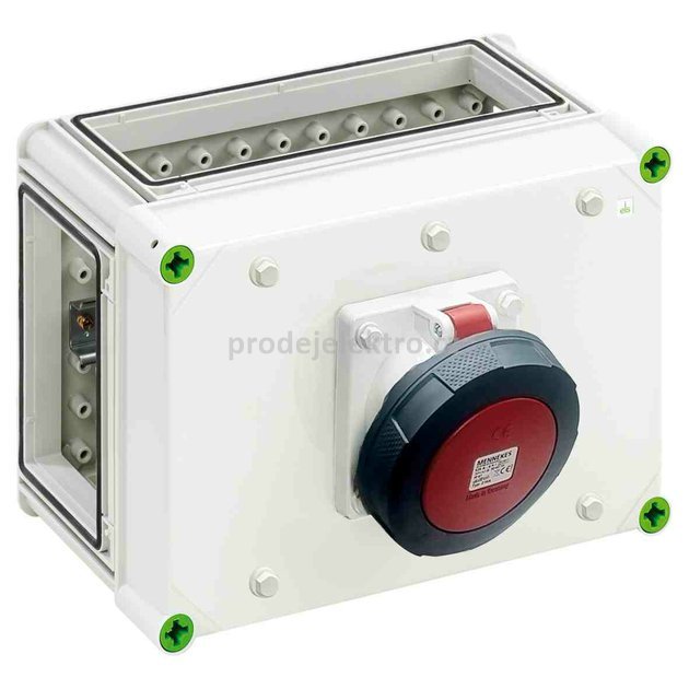 PHO_PRO_01048901_SALL_AIN_V1.jpg