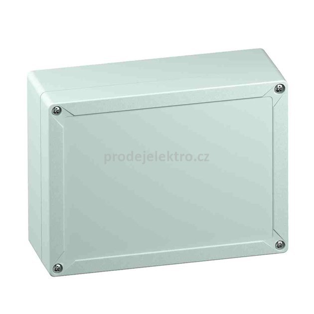 PHO_PRO_10040901_SALL_AIN_V1.jpg