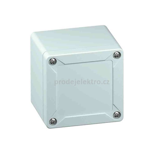 PHO_PRO_10090301_SALL_AIN_V1.jpg