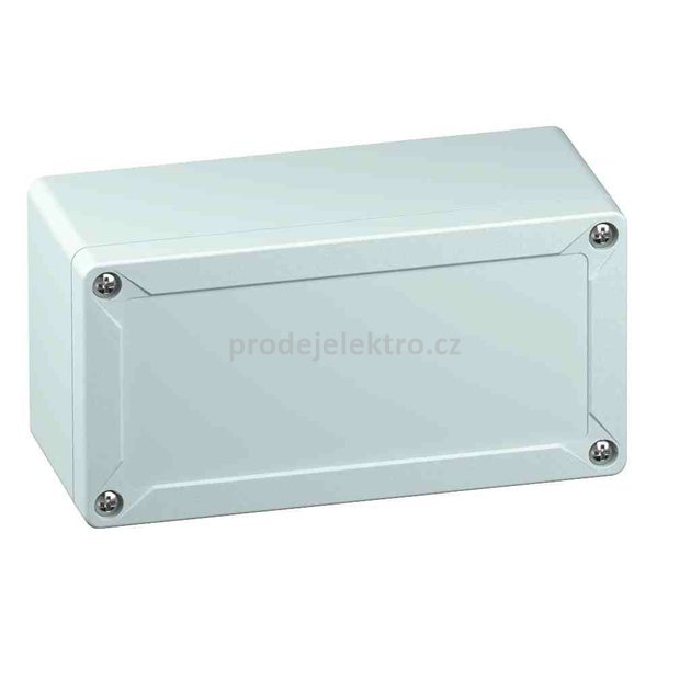 PHO_PRO_10090601_SALL_AIN_V1.jpg