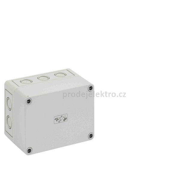 PHO_PRO_10590901_SALL_AIN_V1.jpg