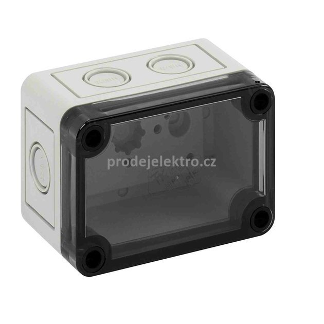 PHO_PRO_10600201_SALL_AIN_V1.jpg