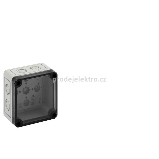 PHO_PRO_10600301_SALL_AIN_V1.jpg