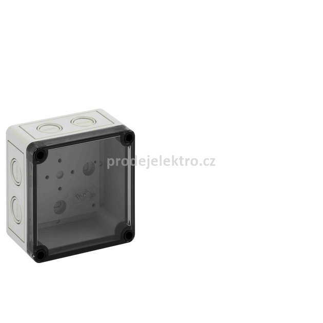PHO_PRO_10600401_SALL_AIN_V1.jpg