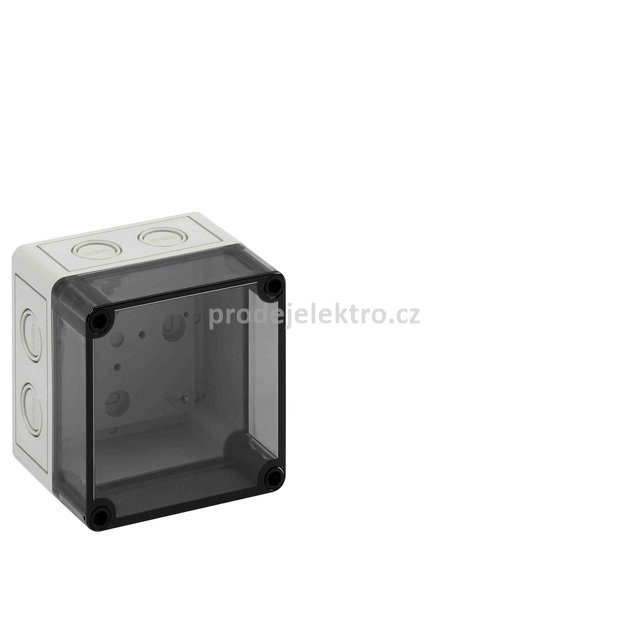 PHO_PRO_10650401_SALL_AIN_V1.jpg