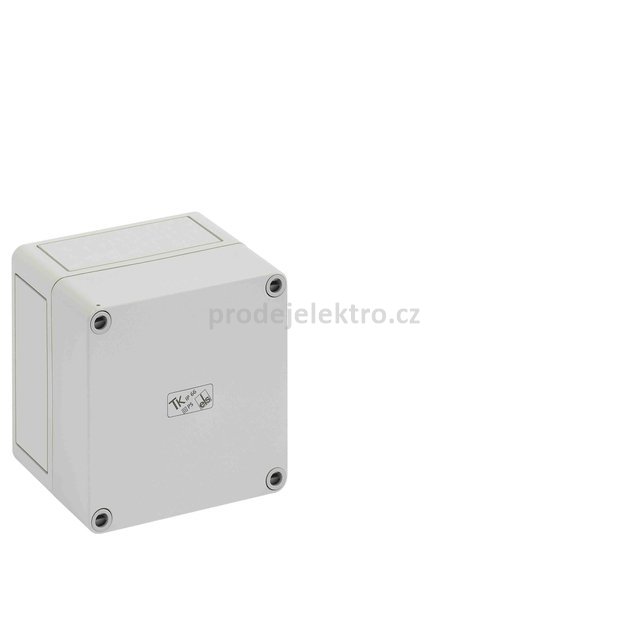 PHO_PRO_11090401_SALL_AIN_V1.jpg