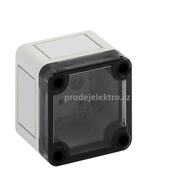 PHO_PRO_11100101_SALL_AIN_V1.jpg