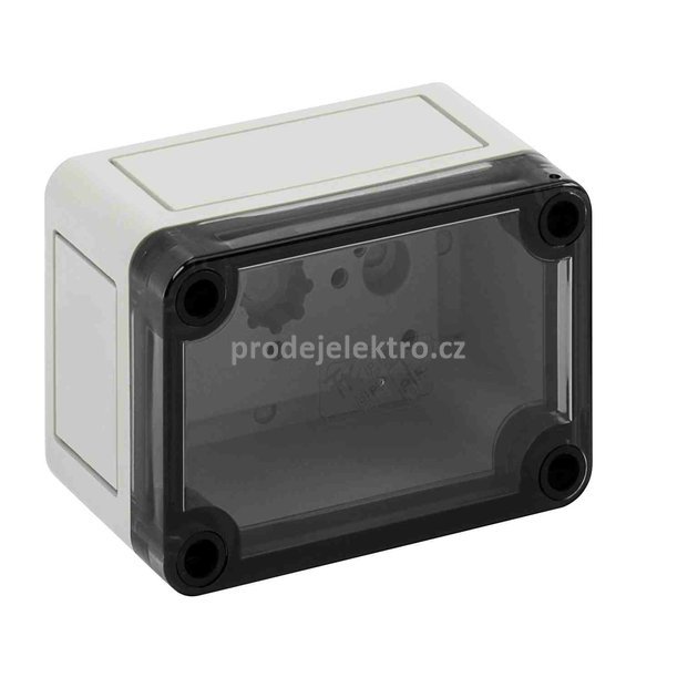 PHO_PRO_11100201_SALL_AIN_V1.jpg