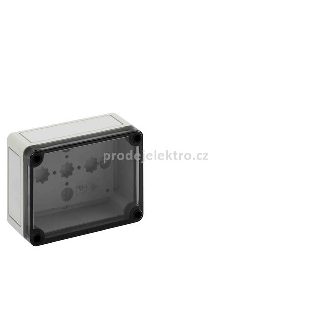 PHO_PRO_11100901_SALL_AIN_V1.jpg