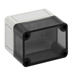 PHO_PRO_11150201_SALL_AIN_V1.jpg