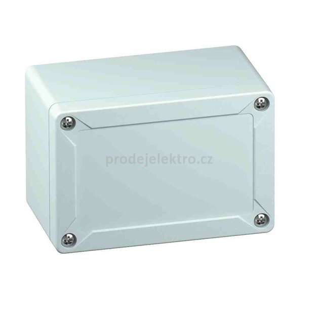 PHO_PRO_20090401_SALL_AIN_V1.jpg